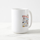 Tasse (VorderseiteRechts)