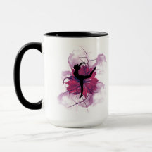 Tasse