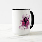 Tasse (VorderseiteRechts)