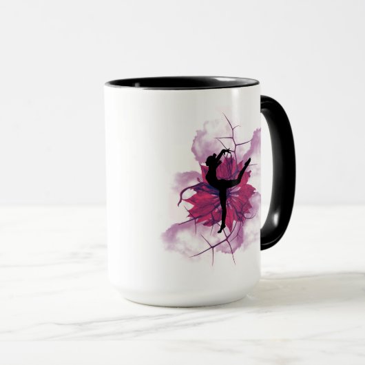 Tasse (VorderseiteRechts)