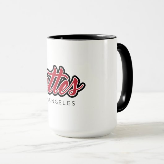 Tasse (VorderseiteRechts)