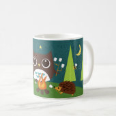 Tasse (VorderseiteRechts)