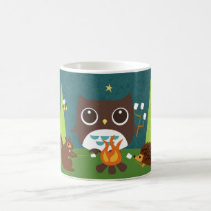 Tasse