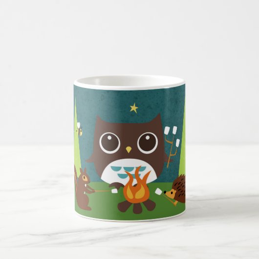 Tasse (Mittel)