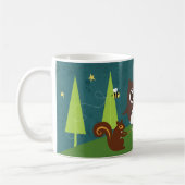 Tasse (Links)