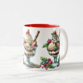 Tasse (VorderseiteRechts)