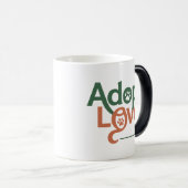 Tasse (VorderseiteRechts)