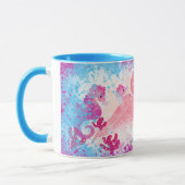 Tasse (Links)