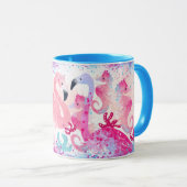 Tasse (VorderseiteRechts)