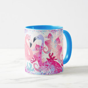 Tasse