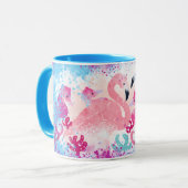 Tasse (Vorderseite Links)