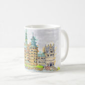 Tasse (VorderseiteRechts)