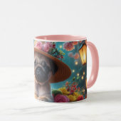 Tasse (VorderseiteRechts)