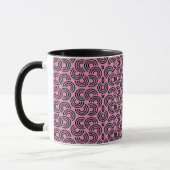 Tasse (Links)
