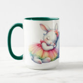 Tasse (Links)
