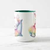 Tasse (Zentrum)