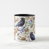 Tasse (Zentrum)