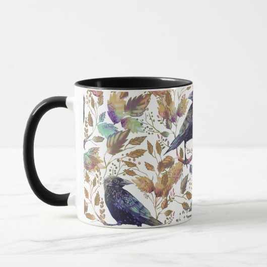 Tasse (Links)