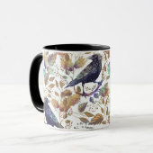 Tasse (Vorderseite Links)