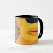 Tasse (VorderseiteRechts)