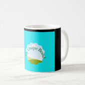 Tasse (VorderseiteRechts)