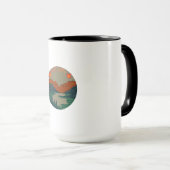 Tasse (VorderseiteRechts)
