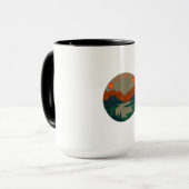 Tasse (Vorderseite Links)