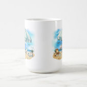 Tasse (Mittel)