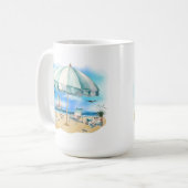 Tasse (Vorderseite Links)