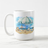 Tasse (Links)
