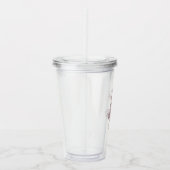 Tasse (Rechts)