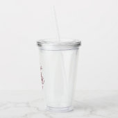 Tasse (Links)