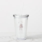 Tasse (Rückseite)