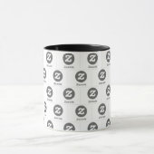 Tasse (Zentrum)