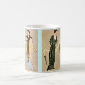 Tasse (Mittel)