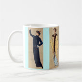 Tasse (Links)