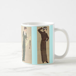 Tasse