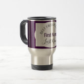 Tasse (Vorderseite Links)