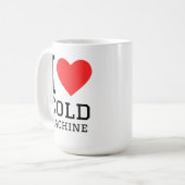 Tasse (Vorderseite Links)