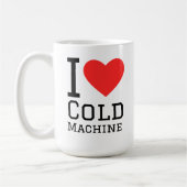 Tasse (Links)