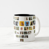 Tasse (VorderseiteRechts)