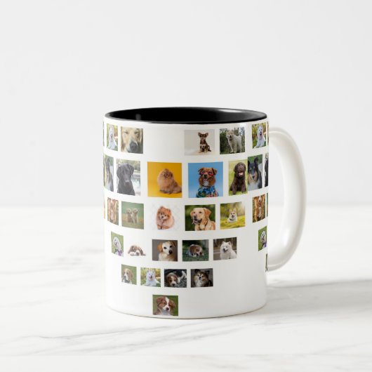 Tasse (VorderseiteRechts)