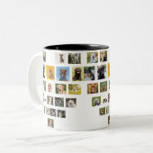 Tasse (Vorderseite Links)
