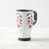 Tasse (VorderseiteRechts)