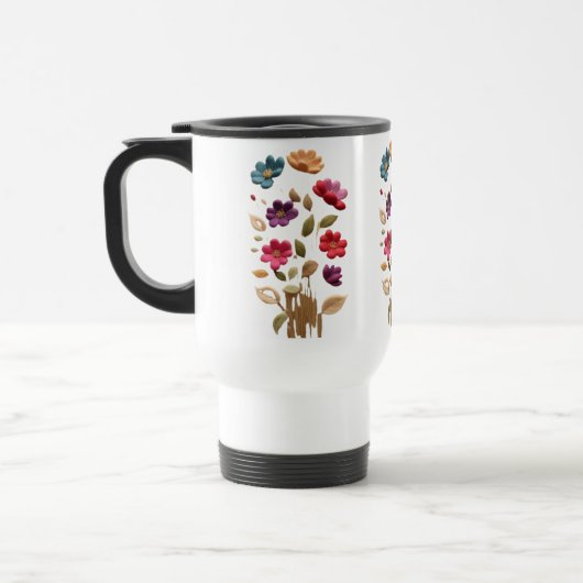 Tasse (Links)