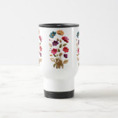 Tasse (Mittel)