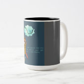 Tasse (VorderseiteRechts)