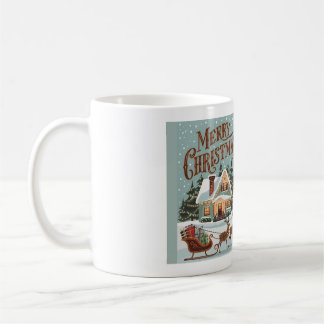 Tasse