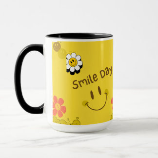 Tasse