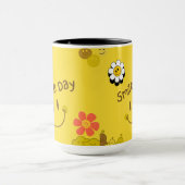 Tasse (Zentrum)